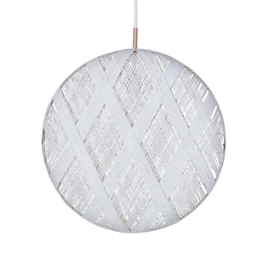 blanc_cuivre_moyen