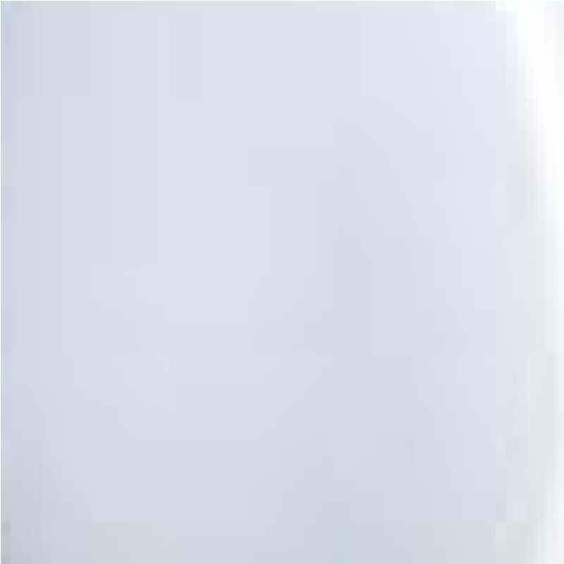 blanc_laque_4