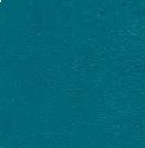 bleu-61_15