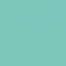 bleu-ciel-36_3