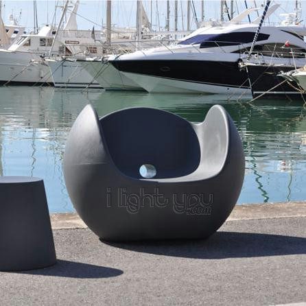blos-fauteuil-slide-design-2_8