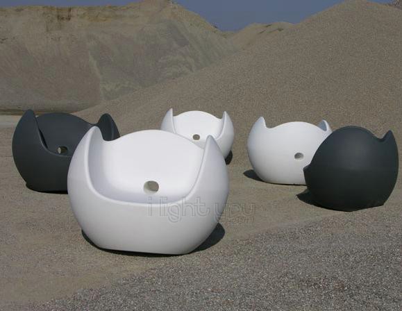 blos-fauteuil-slide-design-5_10