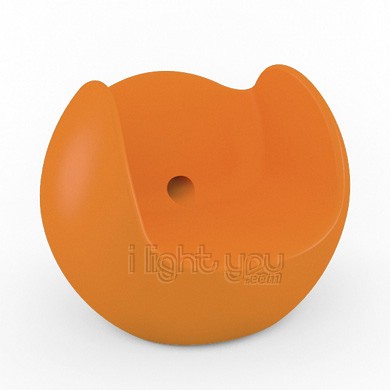 blos-fauteuil-slide-design-large-sd-blo075-orange-blos-fauteuil-slide-design_3