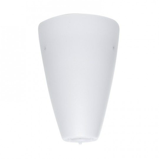 blow-ventilateur-luceplan-ilightyou1111
