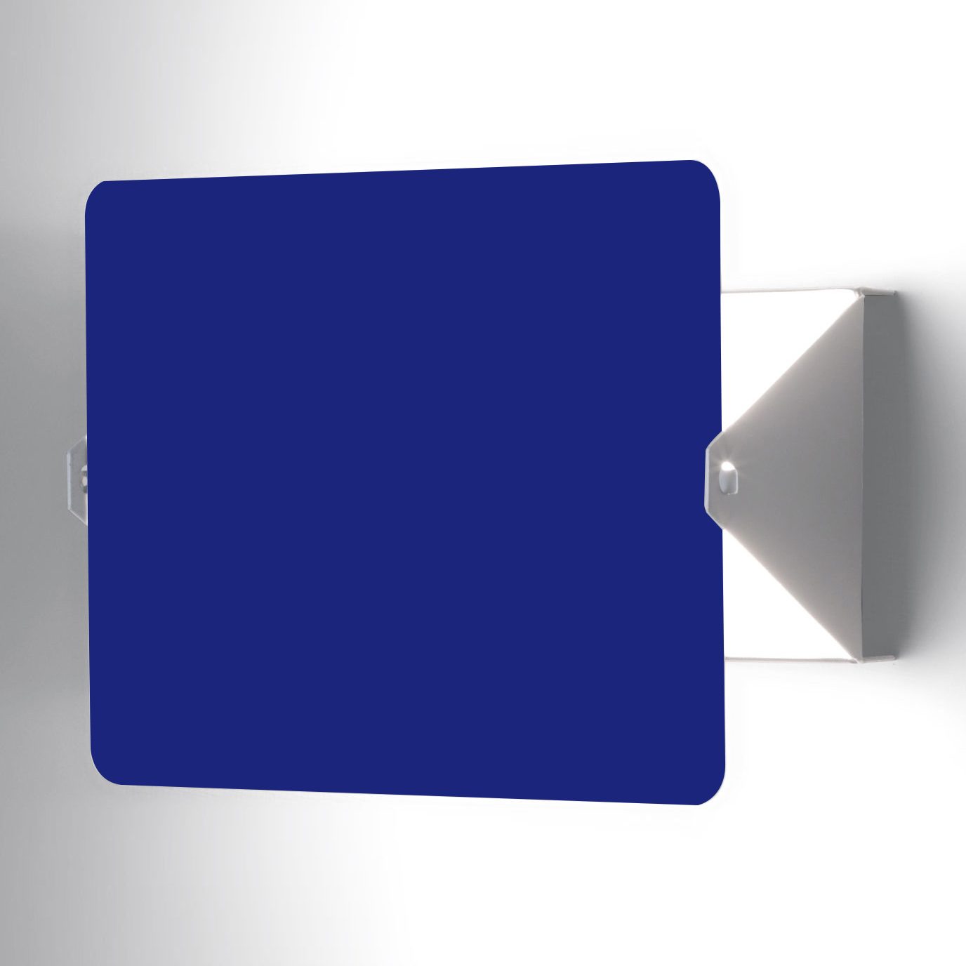 blue_1_4