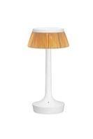 bon-jour-blanc-rotin-flos-ilightyou_1