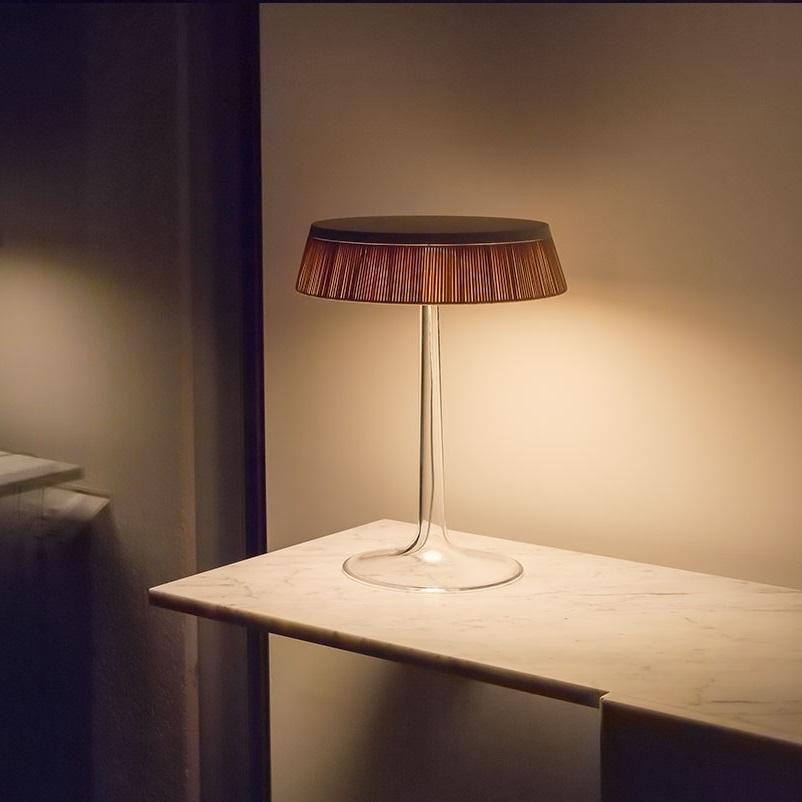 bon-jour-table-starck-flos-f10320-product-life-01-1440x802
