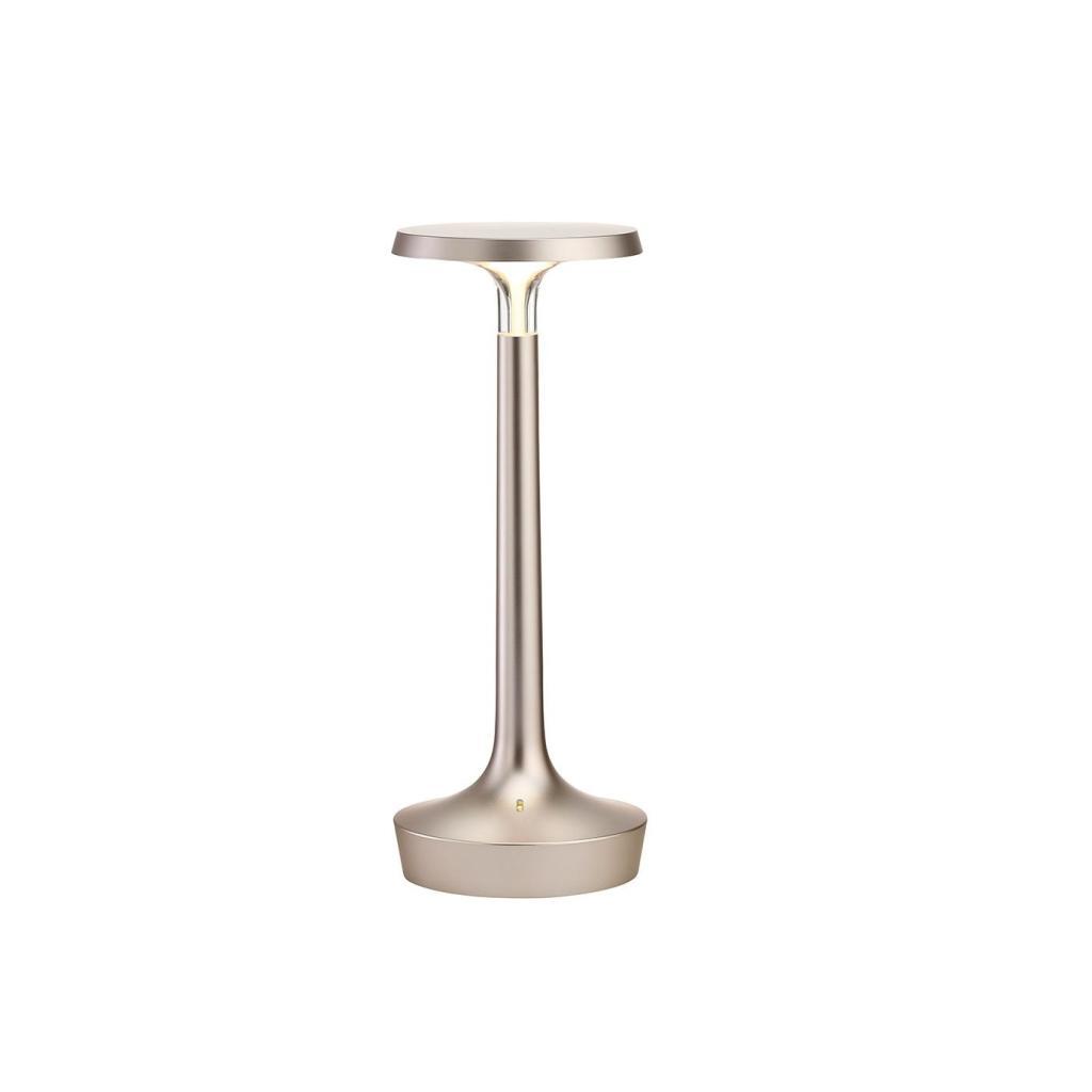 bon-jour-unplugged-table-starck-flos-chrome-mat-product-still-life-big