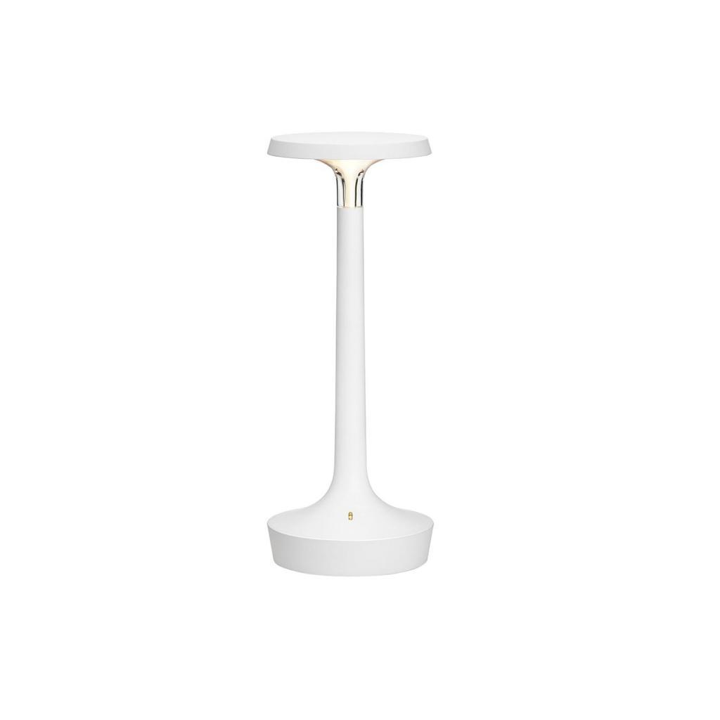 bon-jour-unplugged-table-starck-flos-f1037009-product-still-life-big_1