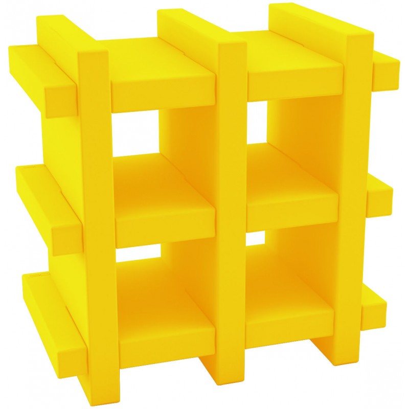 bookshelves-slide-design-my-book-3x3-design-gio-colonna-romano_5__1