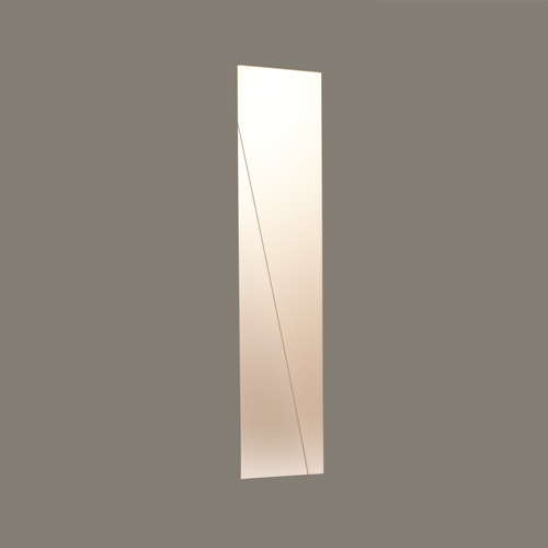 borgo-trimless-encastre-mural-astro-lighting-1_2