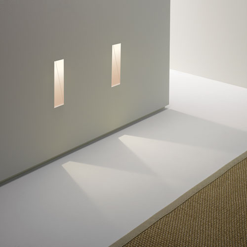 borgo-trimless-encastre-mural-astro-lighting-large_2