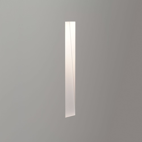 borgotrimless200