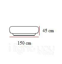 bot-one-slide-design-3_2