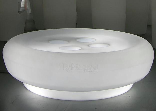 bot-one-slide-design-large_3