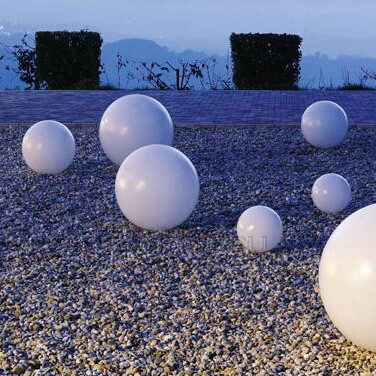 boule-lumineuse-globo-out-avec-piquet-slide-design-6_22