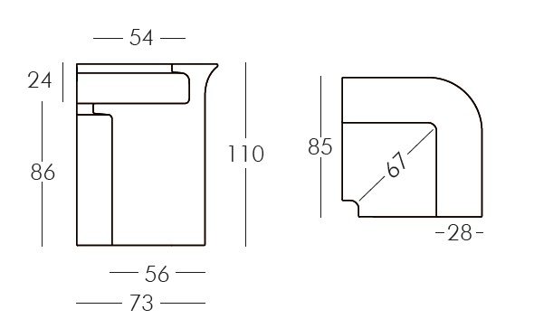 break_corner_1