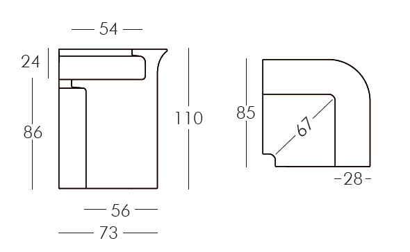 break_corner_1