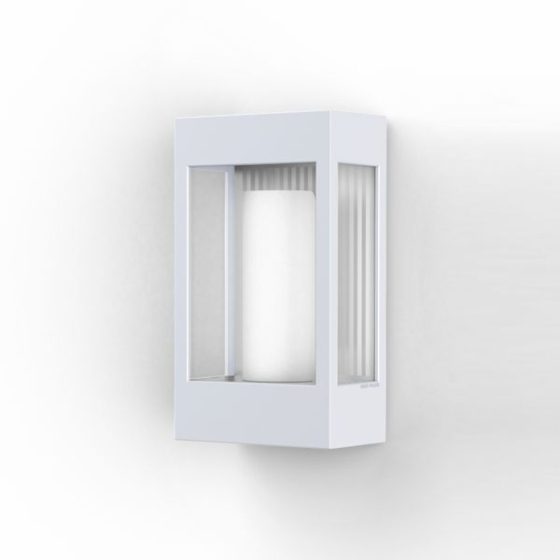 brick-2-modele-1-frp3d108001001-jpg-1278