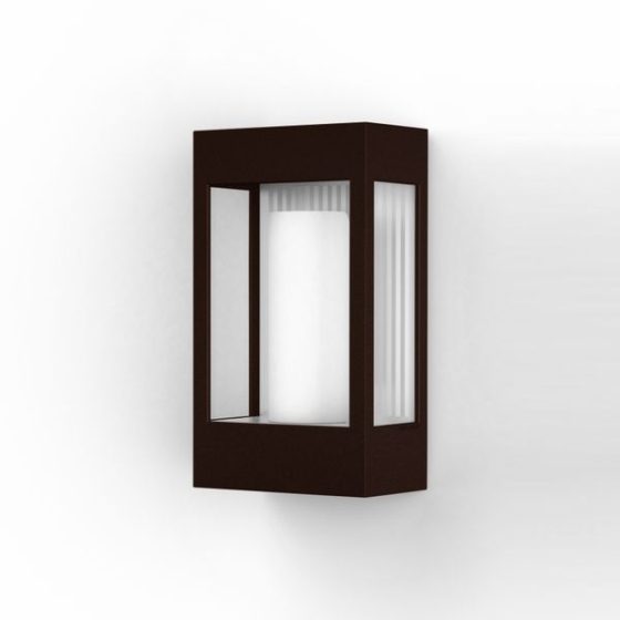 brick-2-modele-1-frp3d108001046-jpg-1281_rouille