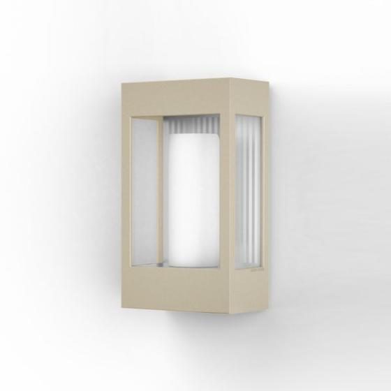 brick-2-modele-1-frp3d108001053-jpg-1282