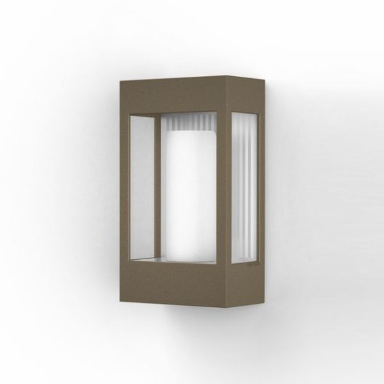 brick-2-modele-1-frp3d108001054-jpg-1283