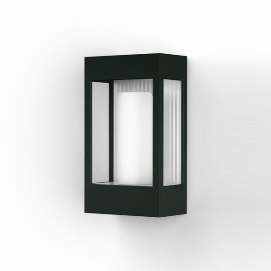 brick-2-modele-1-frp3d108001059-jpg-1285_gris_ardoise