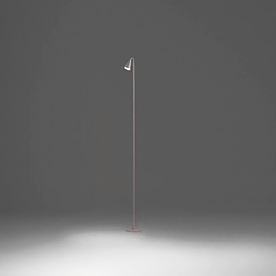brisa-4625