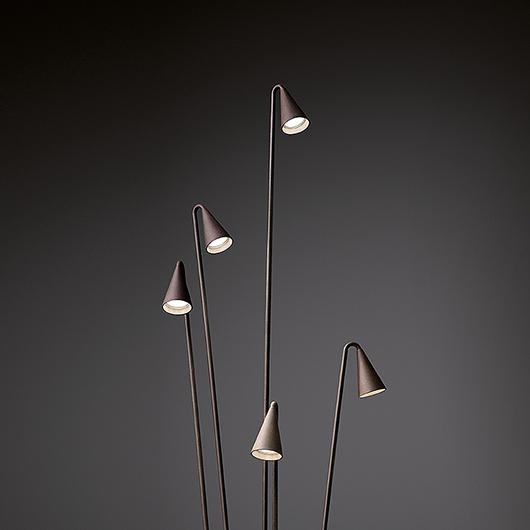 brisa-5-eclairage-exterieur-vibia-ilightyou-1