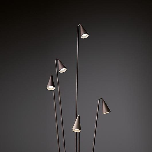 brisa-5-eclairage-exterieur-vibia-ilightyou-1_1