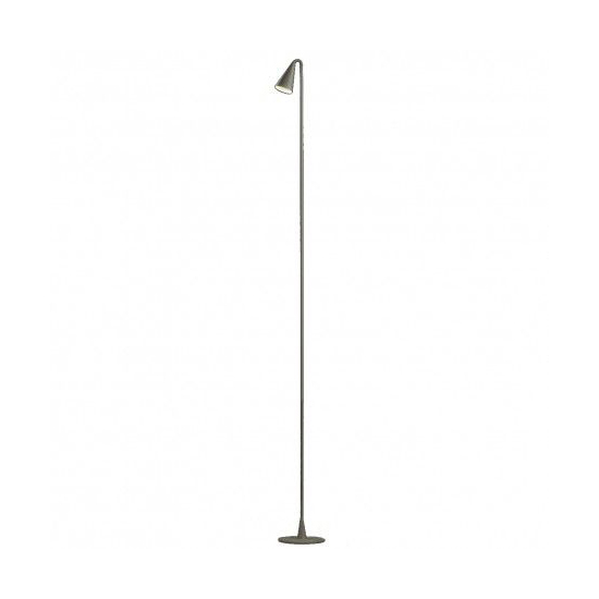 brisa-de-vibia