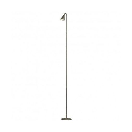 brisa-de-vibia_1
