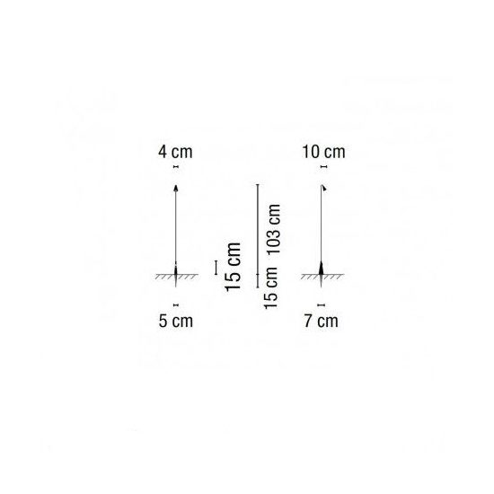 brisa-de-vibia_1__1