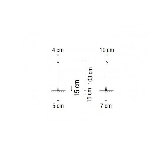 brisa-de-vibia_1__1