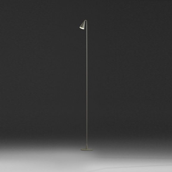 brisa-single-eclairage-exterieur-vibia-ilightyou-kaki_1