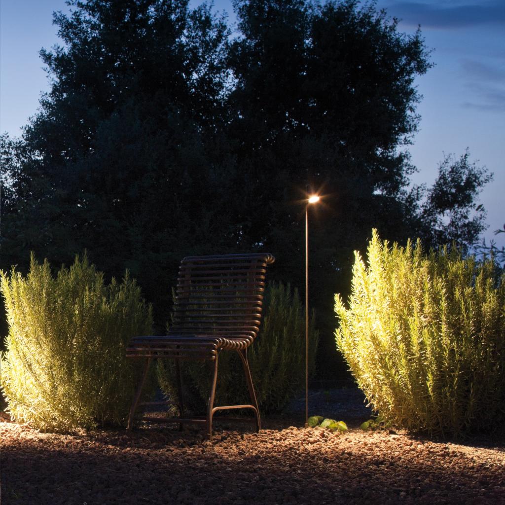 brisa-single-eclairage-exterieur-vibia-ilightyou_2