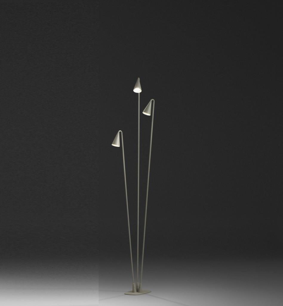brisa-triple-eclairage-exterieur-vibia-ilightyou-kaki