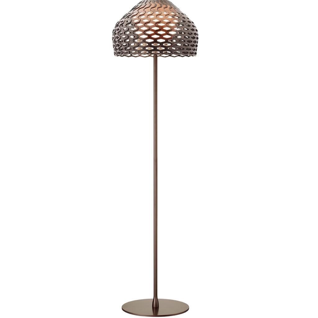 bronze_2_3