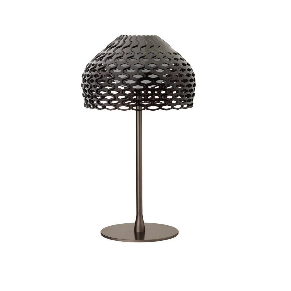 bronze_2__1