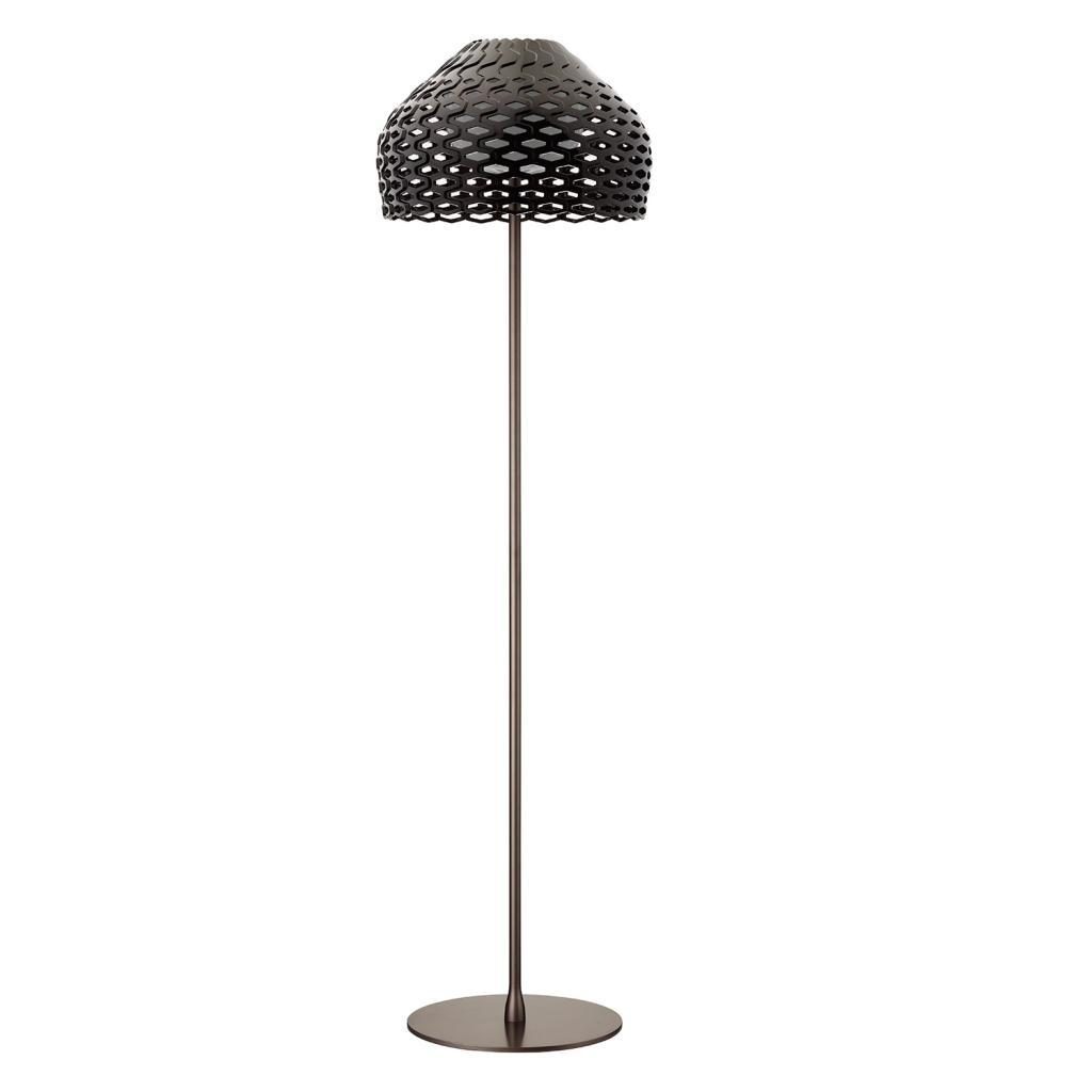 bronze_2__1_1