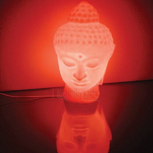 buddha-slide-design-1_6