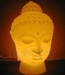 buddha-slide-design-2_4