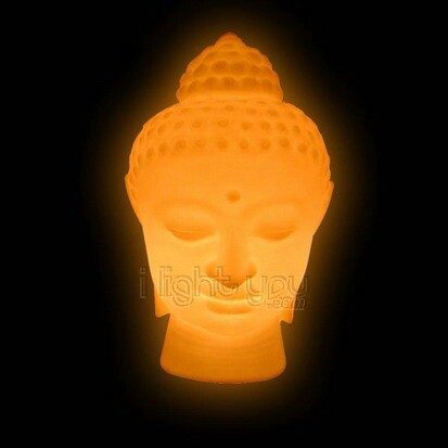 buddha-slide-design-4_6