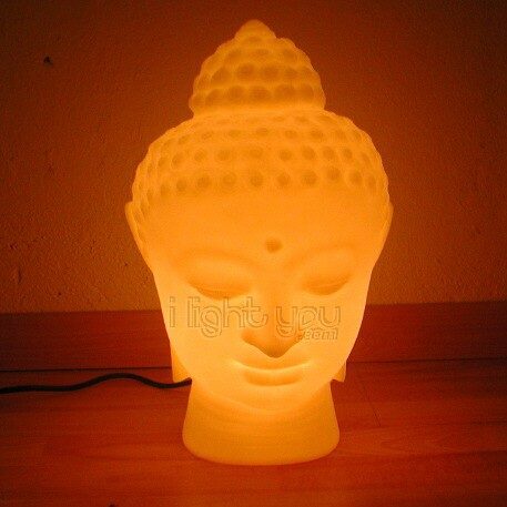 buddha-slide-design-6_4