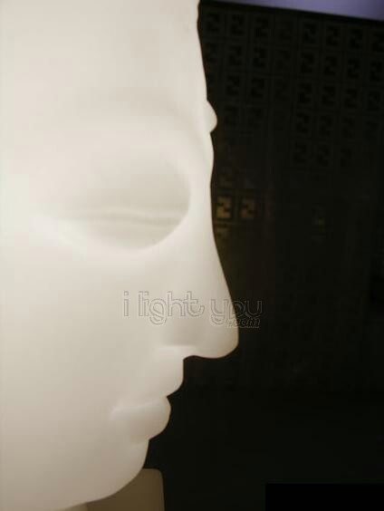 buddha-slide-design-7_4