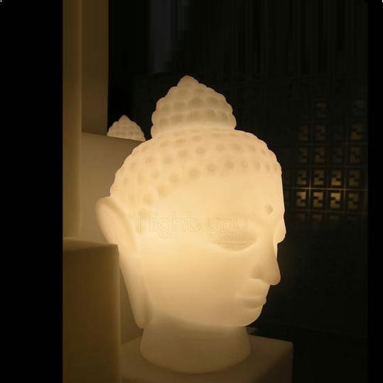 buddha-slide-design-large_4