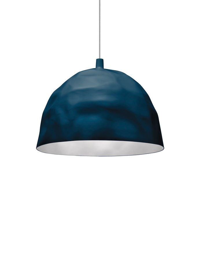 bump-suspension-bleu-foscarini-ilightyou