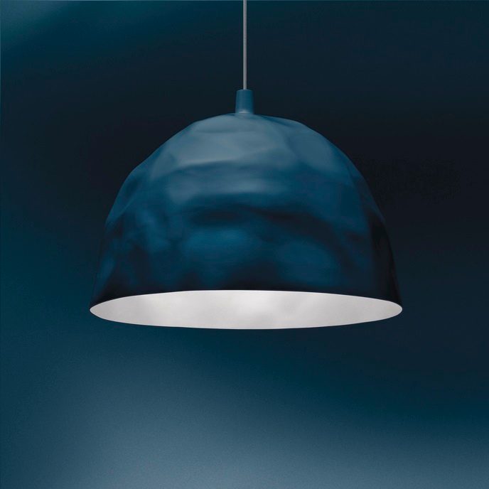 bump-suspension-bleu-foscarini-ilightyou1