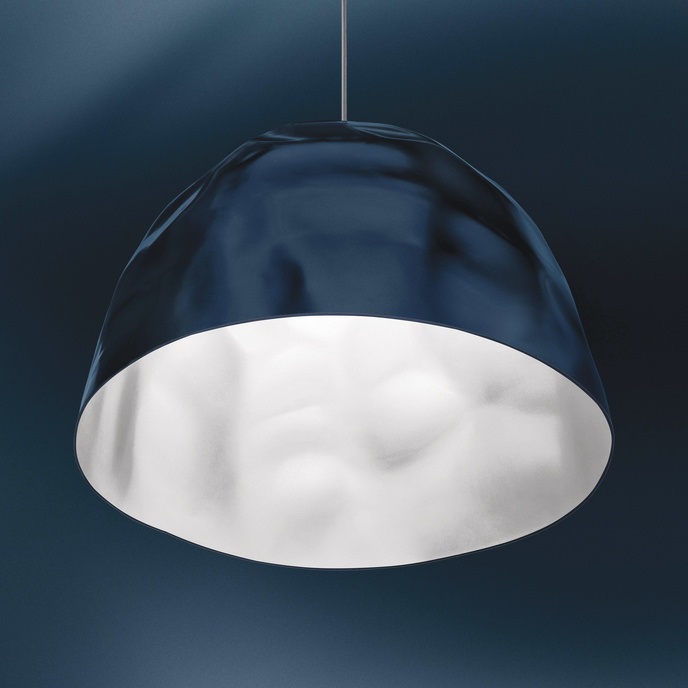 bump-suspension-bleu-foscarini-ilightyou2
