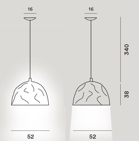 bump-suspension-foscarini-ilightyou-tech_1_1